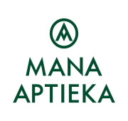 Aptieku savienība (Mana aptieka)