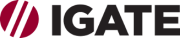 IGATE