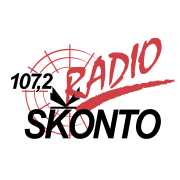 Radio Skonto