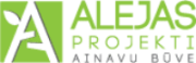 Alejas projekti
