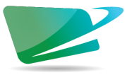 Premium Credit
