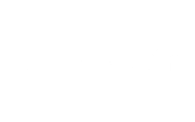 Lindstrom