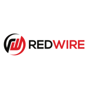 Redwire