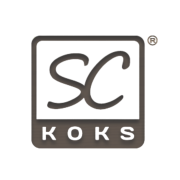 SC koks