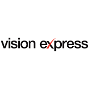 Vision Express
