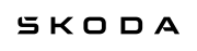 &Scaron;koda