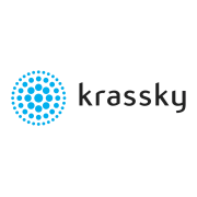 Krassky